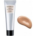 Artdeco Liquid Camouflage Full Cover Foundation Kamufla do twarzy 22 Beige Dust 25ml