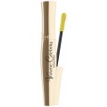Eveline Volume Celebrities Mascara Tusz do rzs pogrubiajco-wyduajcy z serum Deep Black 8ml