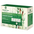 Farmona Herbal Care Skrzyp Polny Kuracja w ampułkach do włosów bardzo zniszczonych 5x5ml
