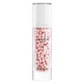 Guerlain Meteorites Base Baza korygujco-upikszajca 30ml