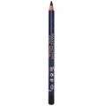 Max Factor Kredka do oczu 020 Black