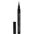 Maybelline Master Precise Liquid Eyeliner w pisaku Black 6g