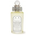 Penhaligon`s Blenheim Bouquet Woda toaletowa 100ml spray