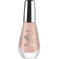 Sally Hansen Nail Rehab Strengthener Odywka do bardzo zniszczonych paznokci 10ml