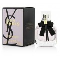 Yves Saint Laurent Mon Paris Pour Femme Woda perfumowana 30ml spray