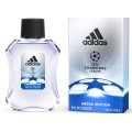 Adidas UEFA Champions League Arena Edition Woda toaletowa 100ml spray