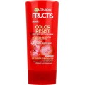 Garnier New Fructis Color Resist Odywka do wosw farbowanych 200ml