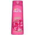 Garnier New Fructis Densify Szampon do wosw cienkich 400ml