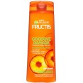 Garnier New Fructis Goodbye Damage Szampon do wosw bardzo zniszczonych 400ml