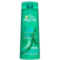 Garnier New Fructis Hydra Fresh Szampon do wosw przetuszczajcych si 400ml