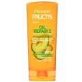Garnier New Fructis Oil Repair 3 Odywka do wosw suchych i amliwych 200ml