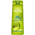 Garnier New Fructis Sia i Blask 2w1 Szampon do wosw normalnych 400ml
