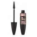 Maybelline Lash Sensational Luscious Mascara Tusz do rzs Black 9,5ml