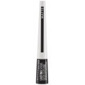 Maybelline Master Ink Matte Liner w pdzelku 10 Charcoal Black 9g