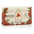 Nesti Dante Dei Colli Fiorentini Papavero Exhilarating Myd�o toaletowe 250g
