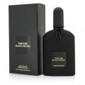 Tom Ford Black Orchid Woda toaletowa 50ml spray