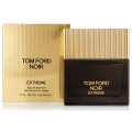Tom Ford Noir Extreme Woda perfumowana 50ml spray