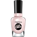 Sally Hansen Miracle Gel Lakier do paznokci 430 Creme de la Creme 14,7ml