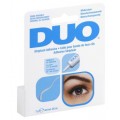 Ardell Duo Striplash Adhesive Klej do rzs Clear 7g