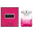 Jimmy Choo Blossom Woda perfumowana 40ml spray