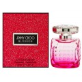 Jimmy Choo Blossom Woda perfumowana 60ml spray