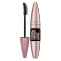 Maybelline Lash Sensational Mascara Tusz do rzęs Intense Black 9,5ml