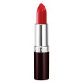 Rimmel Lasting Finish Lipstick Pomadka do ust 170 Alarm 4g