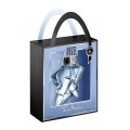 Mugler Angel Woda perfumowana 15ml spray z mo�liwo�ci� nape�niania
