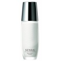 Sensai Cellular Performance Emulsion I Emulsja do twarzy 100ml