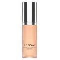 Sensai Cellular Performance Emulsion II Emulsja do twarzy 100ml