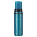 St.Tropez Self Tan Bronzing Mousse Ekspresowa samoopalajca pianka 200ml
