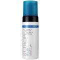 St.Tropez Self Tan Bronzing Mousse Samoopalajca ultra nawilajca pianka 120ml