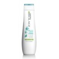 Matrix Biolage Volumebloom Shampoo Szampon dodajcy objtoci 250ml