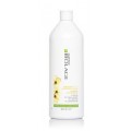 Matrix Smoothproof Conditioner Odywka wygadzajca do wosw 1000ml