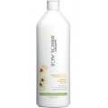 Matrix Smoothproof Shampoo Szampon wygadzajcy do wosw 1000ml