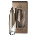 Naomi Campbell by Naomi Woda toaletowa 15ml spray