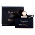 Salvatore Ferragamo Signorina Misteriosa Woda perfumowana 30ml spray