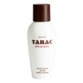Tabac Original Woda po goleniu 300ml