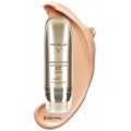 Yonelle Metamorphosis D3 Anti Wrinkle CC Cream SPF10 Przeciwzmarszczkowy krem 2 Neutral 50ml