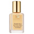 Estee Lauder Double Wear Stay-in-Place Makeup SPF10 Dugotrway podkad do twarzy 2W1 Dawn 30ml
