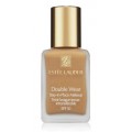 Estee Lauder Double Wear Stay-in-Place Makeup SPF10 Dugotrway podkad do twarzy 2W2 Rattan 30ml