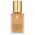 Estee Lauder Double Wear Stay-in-Place Makeup SPF10 Dugotrway podkad do twarzy 3C3 Sandbar 30ml