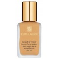 Estee Lauder Double Wear Stay-in-Place Makeup SPF10 Długotrwały podkład do twarzy 3N2 Wheat 30ml