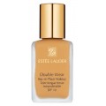 Estee Lauder Double Wear Stay-in-Place Makeup SPF10 Dugotrway podkad do twarzy 4W1 Honey Bronze 30ml