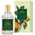 4711 Acqua Colonia Blood Orange & Basil Woda koloska 50ml spray BEZ FOLII
