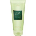 4711 Acqua Colonia Blood Orange & Basil el pod prysznic 200ml