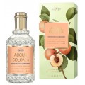 4711 Acqua Colonia White Peach & Coriander Woda koloska 50ml spray