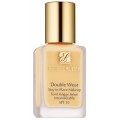 Estee Lauder Double Wear Stay-in-Place Makeup SPF10 Dugotrway podkad do twarzy 1C1 Cool Bone 30ml
