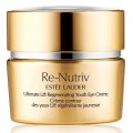 Estee Lauder Re-Nutriv Ultimate Lift Regenerating Youth Eye Creme Regenerujcy krem pod oczy 15ml