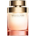 Michael Kors Wonderlust Woda perfumowana 100ml spray